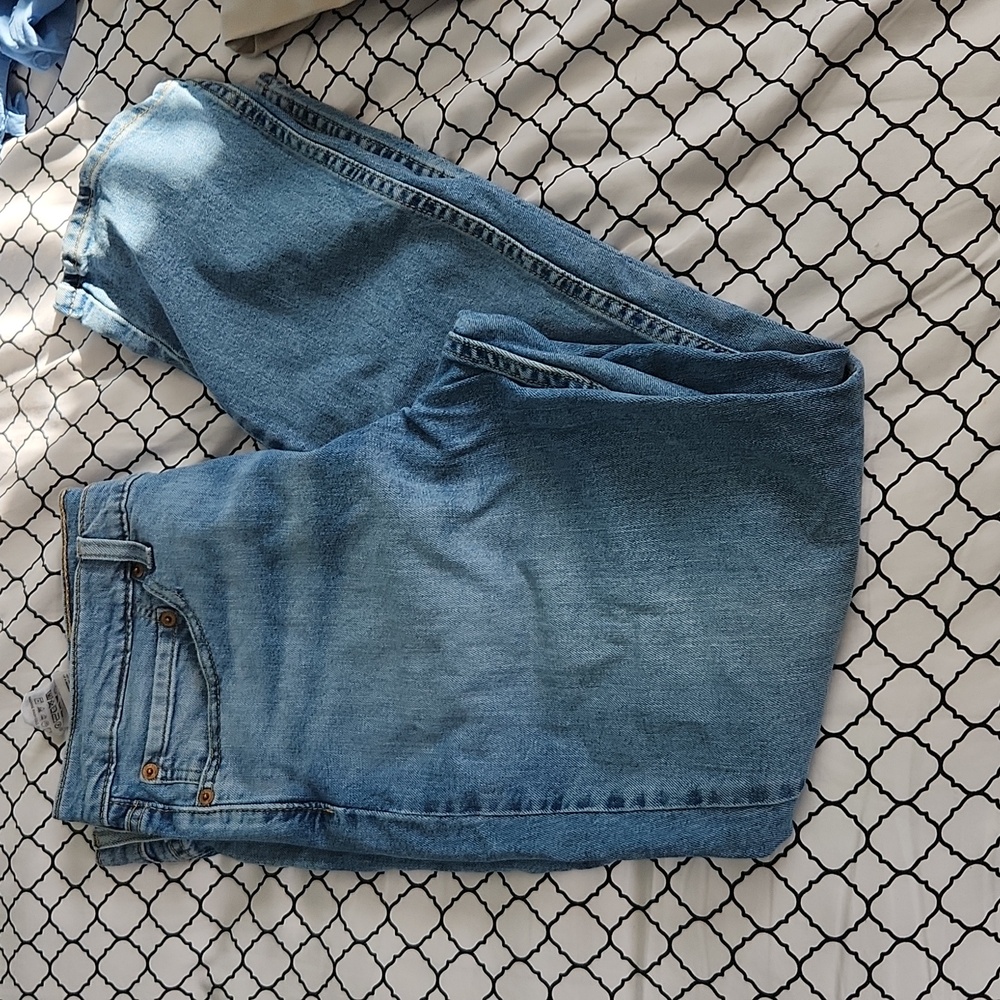 Levi's 511 - Picture 3 of 3